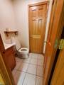 101 Chestnut Street - Photo 12