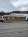 101 Chestnut Street - Photo 2