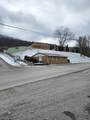 101 Chestnut Street - Photo 3