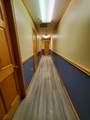 101 Chestnut Street - Photo 22