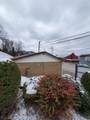 101 Chestnut Street - Photo 4