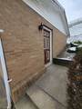 101 Chestnut Street - Photo 7