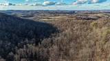 TBD Keller Hill Road - Photo 13