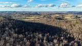 TBD Keller Hill Road - Photo 14