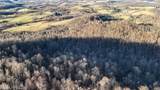 TBD Keller Hill Road - Photo 15
