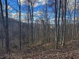 TBD Keller Hill Road - Photo 17