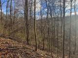 TBD Keller Hill Road - Photo 18