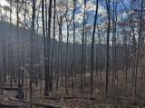 TBD Keller Hill Road - Photo 20