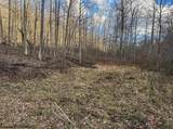 TBD Keller Hill Road - Photo 24