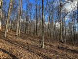 TBD Keller Hill Road - Photo 25