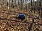TBD Keller Hill Road - Photo 26