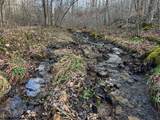 TBD Keller Hill Road - Photo 3