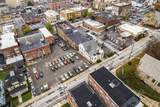 458 High Street - Photo 13