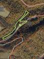 Tract 3 Fill Hollow Road - Photo 6