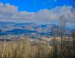 TBD Laurel Creek Trail - Photo 30
