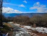 TBD Laurel Creek Trail - Photo 39