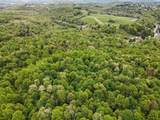 3372 Dinkenberger Road - Photo 23