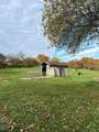 65 Friel Hill Road - Photo 3