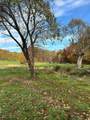 65 Friel Hill Road - Photo 5