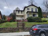 330 Walnut Street - Photo 1