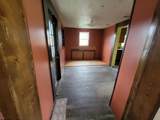 330 Walnut Street - Photo 13