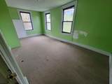 330 Walnut Street - Photo 7