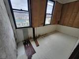 330 Walnut Street - Photo 8