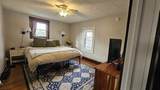 229 Cornell Avenue - Photo 12