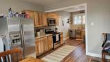 229 Cornell Avenue - Photo 5