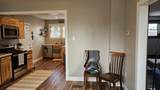 229 Cornell Avenue - Photo 6
