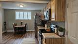 229 Cornell Avenue - Photo 9