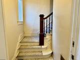 321 & 321 1/2 Fairmont Avenue - Photo 12