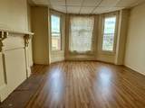 321 & 321 1/2 Fairmont Avenue - Photo 13