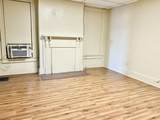 321 & 321 1/2 Fairmont Avenue - Photo 14