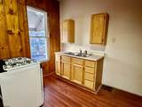 321 & 321 1/2 Fairmont Avenue - Photo 18