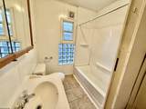 321 & 321 1/2 Fairmont Avenue - Photo 19