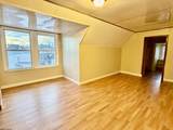 321 & 321 1/2 Fairmont Avenue - Photo 21