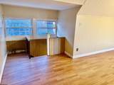 321 & 321 1/2 Fairmont Avenue - Photo 22