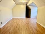 321 & 321 1/2 Fairmont Avenue - Photo 23