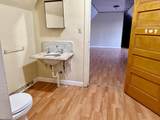 321 & 321 1/2 Fairmont Avenue - Photo 27