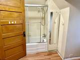 321 & 321 1/2 Fairmont Avenue - Photo 28