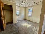 321 & 321 1/2 Fairmont Avenue - Photo 32