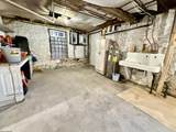 321 & 321 1/2 Fairmont Avenue - Photo 38