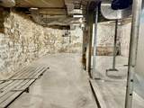 321 & 321 1/2 Fairmont Avenue - Photo 39