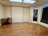 321 & 321 1/2 Fairmont Avenue - Photo 4