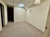321 & 321 1/2 Fairmont Avenue - Photo 5