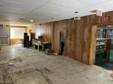 239 Walnut Street - Photo 27