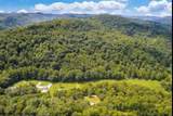 0 Indian Fork Road - Photo 13