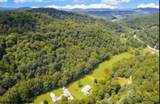 0 Indian Fork Road - Photo 14