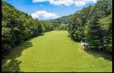 0 Indian Fork Road - Photo 2